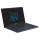 ASUS VivoBook 15 X571GT i5-9300H/8GB/512 GTX1650 - 526060 - zdjęcie 8